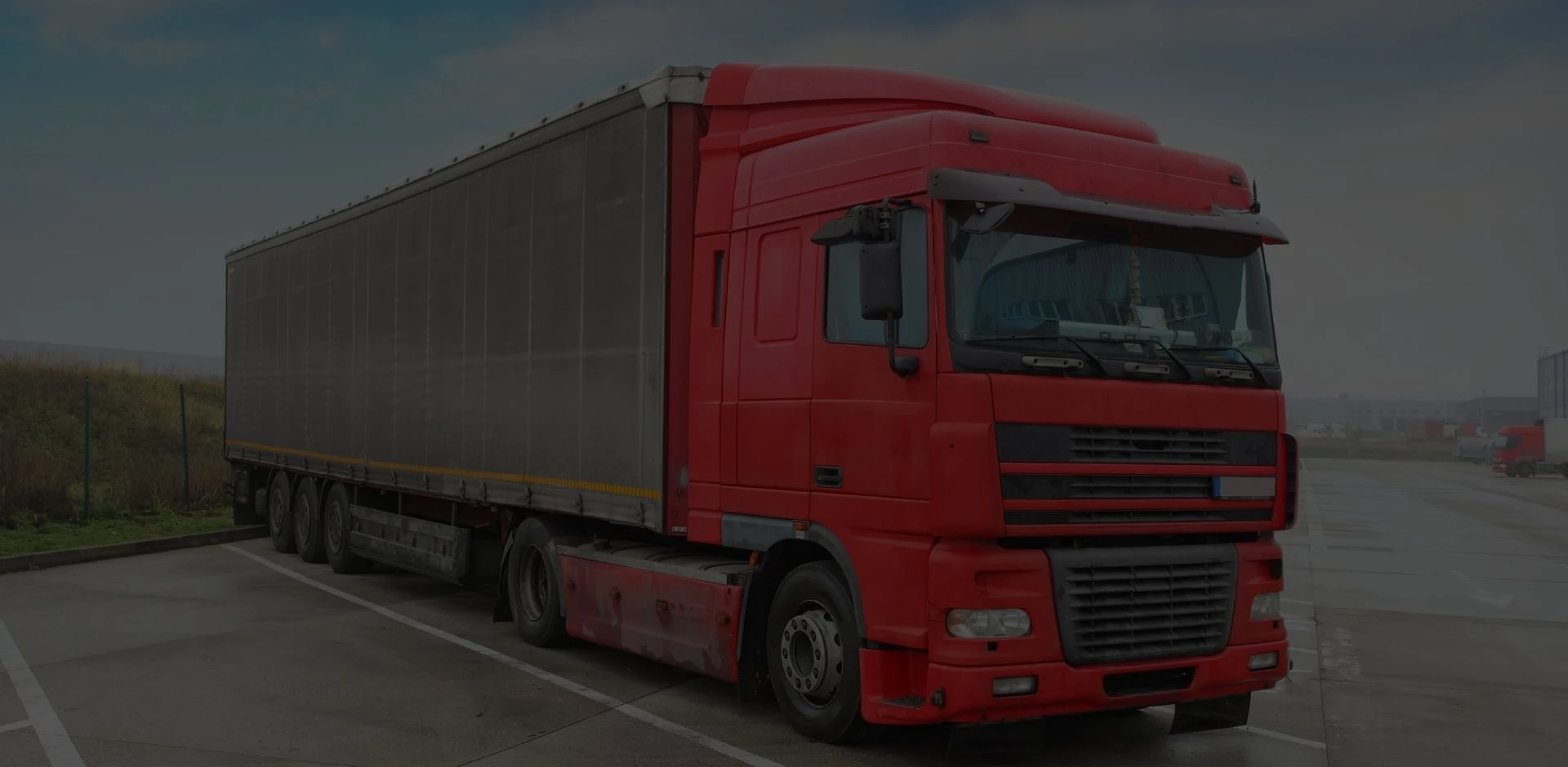 Ankara Isparta Nakliyat