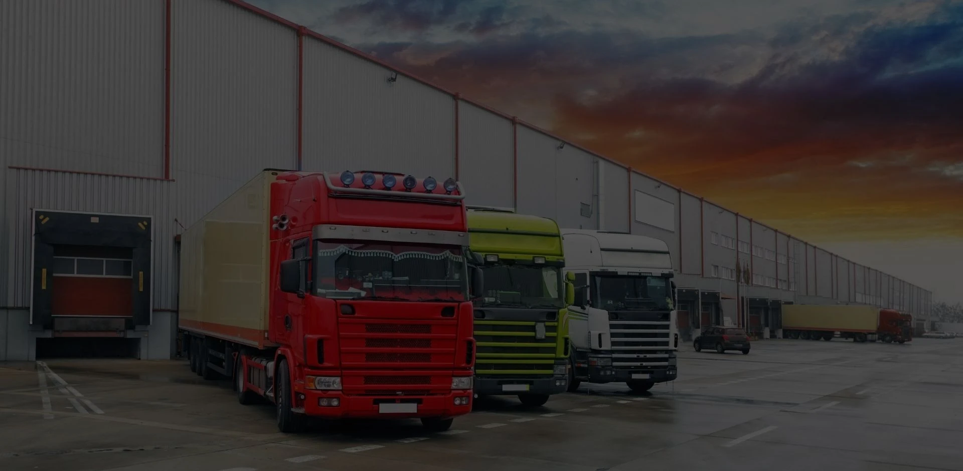 Ankara Isparta Ambarı