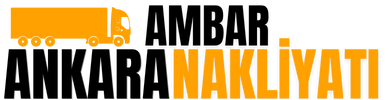 Ankara Isparta Ambar